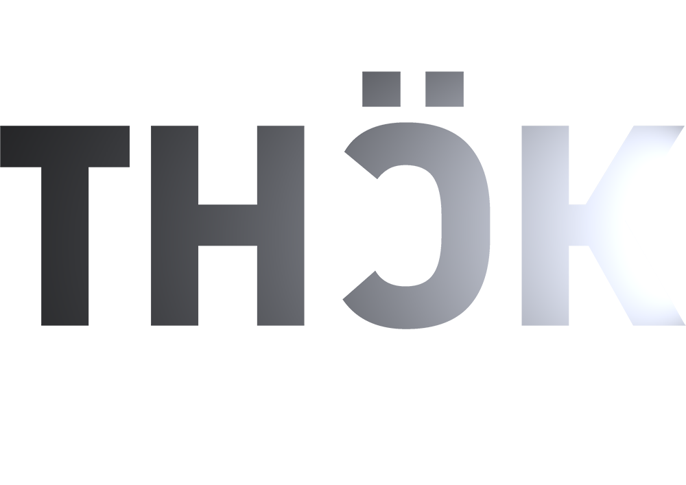 THÖK